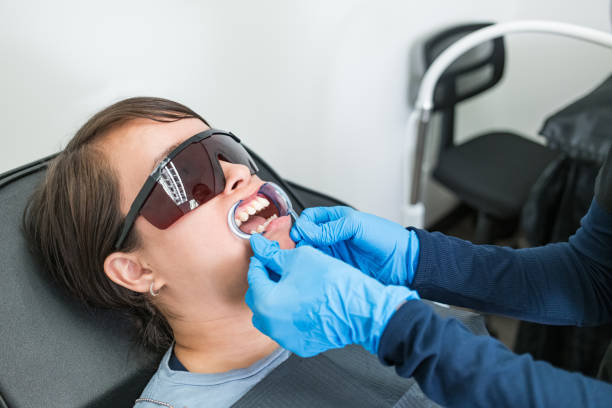 Best After-Hours Dental Care in Maysville, OK
